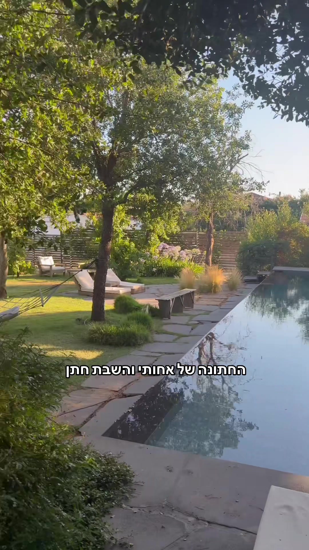 @Lihi.menashe