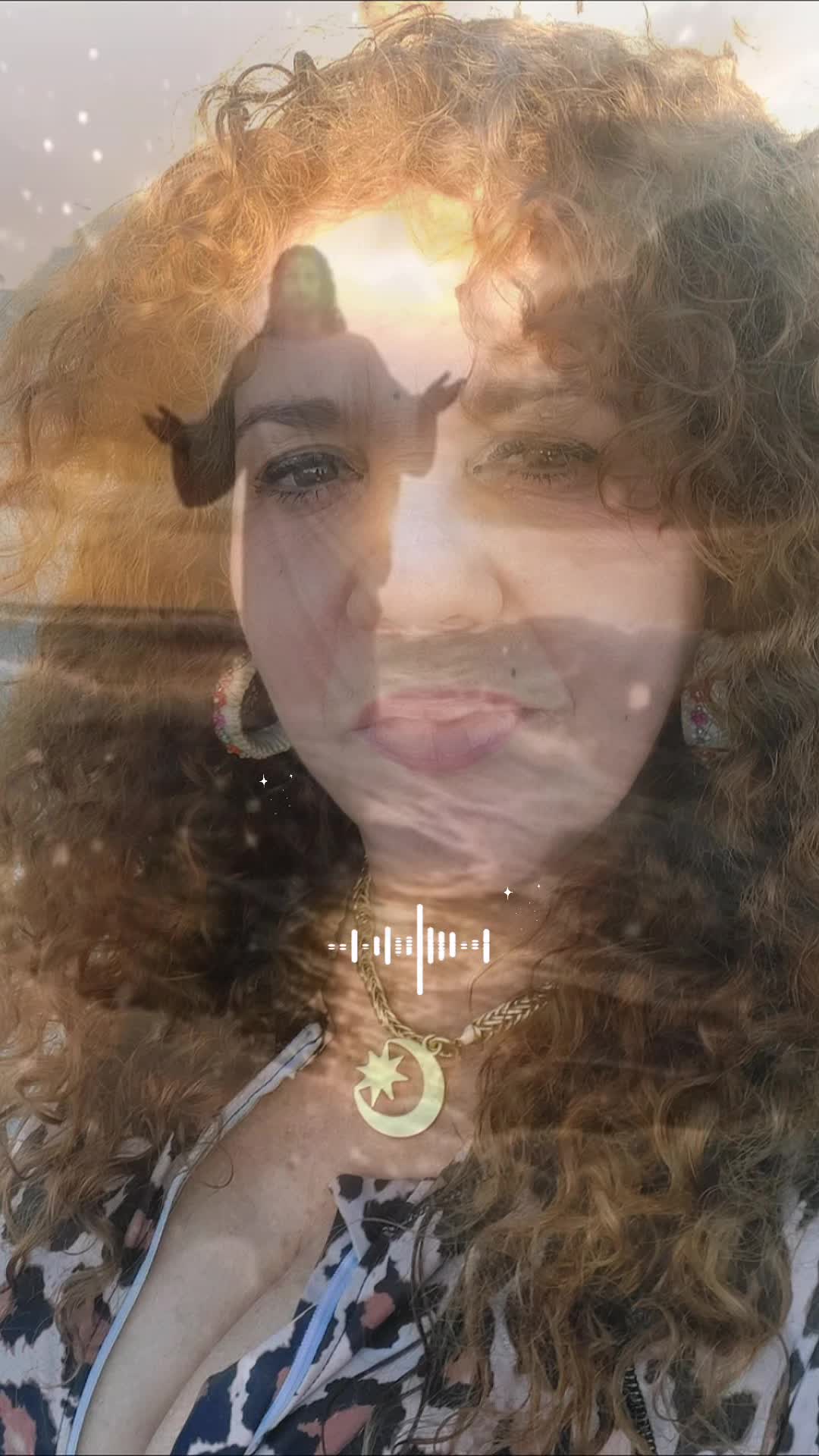 @Saralait