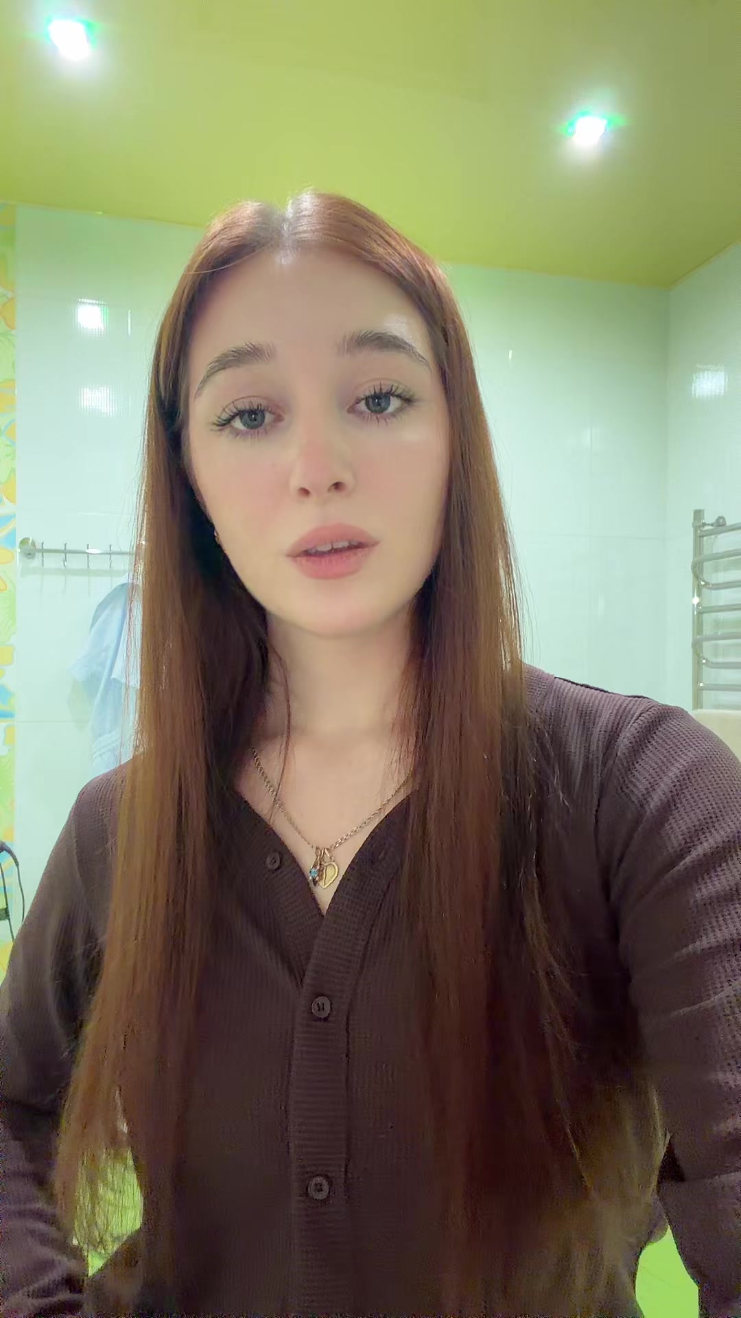@kssskttttvl