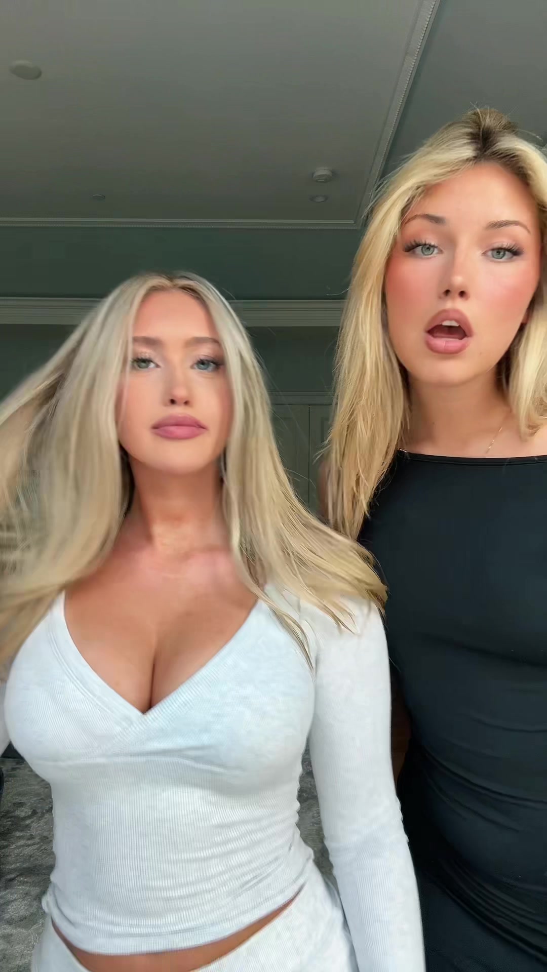 @natalie