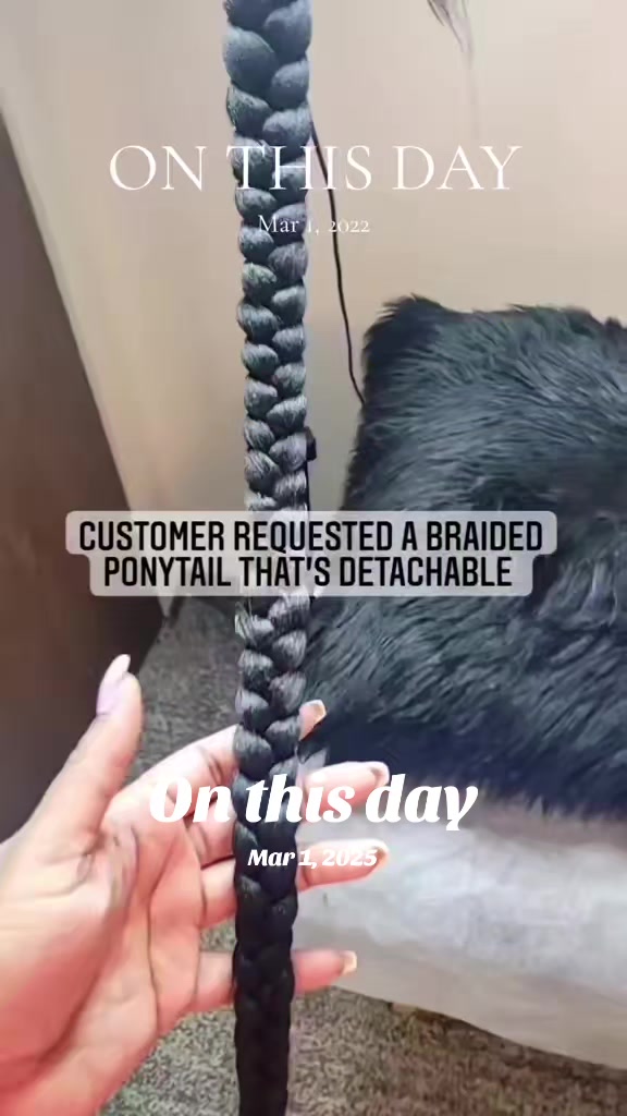 @Minister Giftedhands