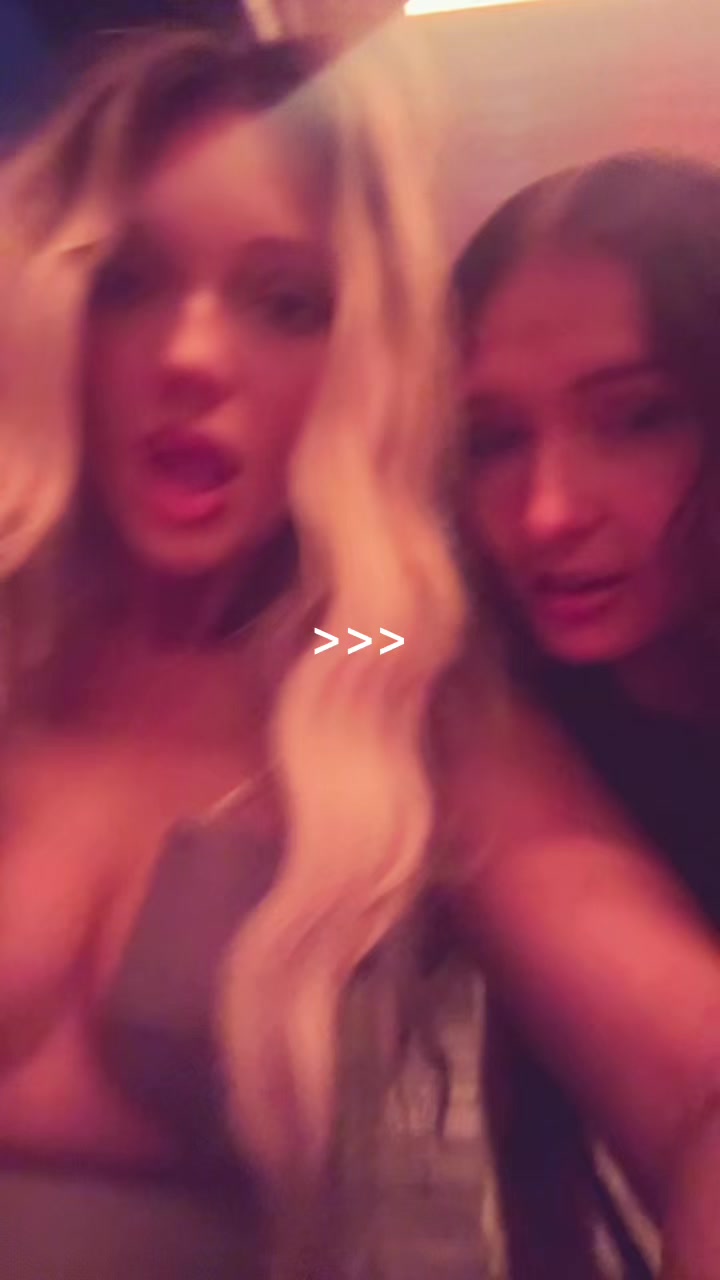 @Nikki