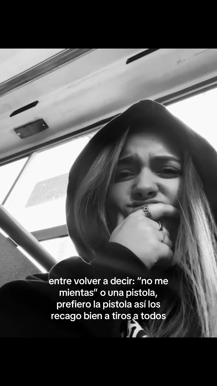 @agus arias🕷️