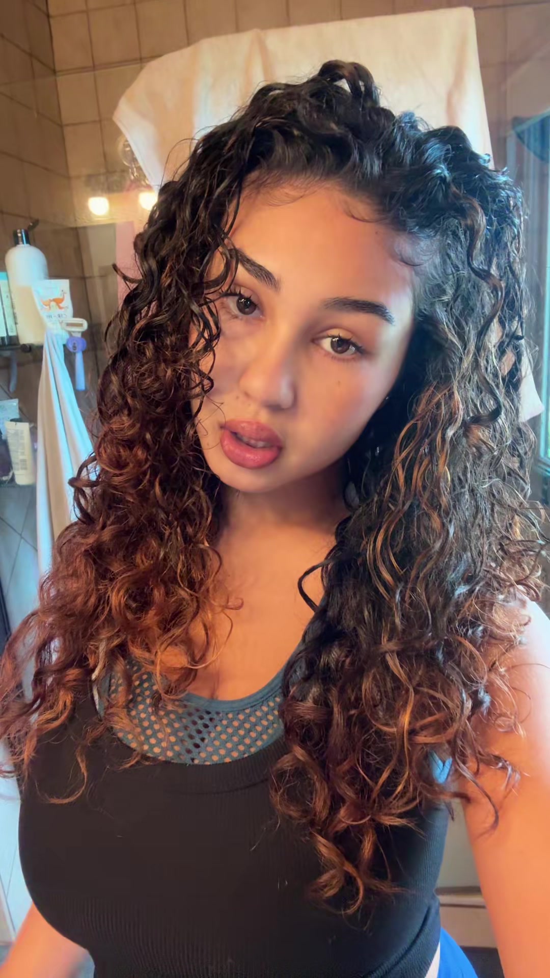 @katie._k8