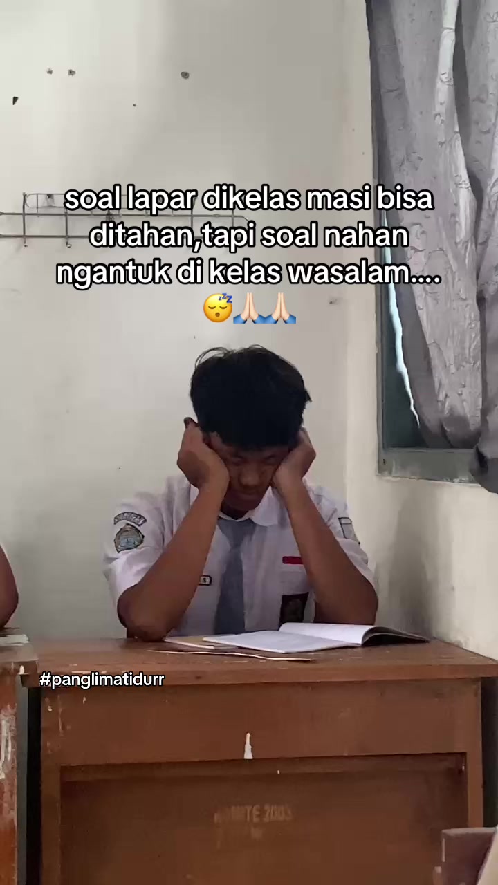 @SACAKRAWALA