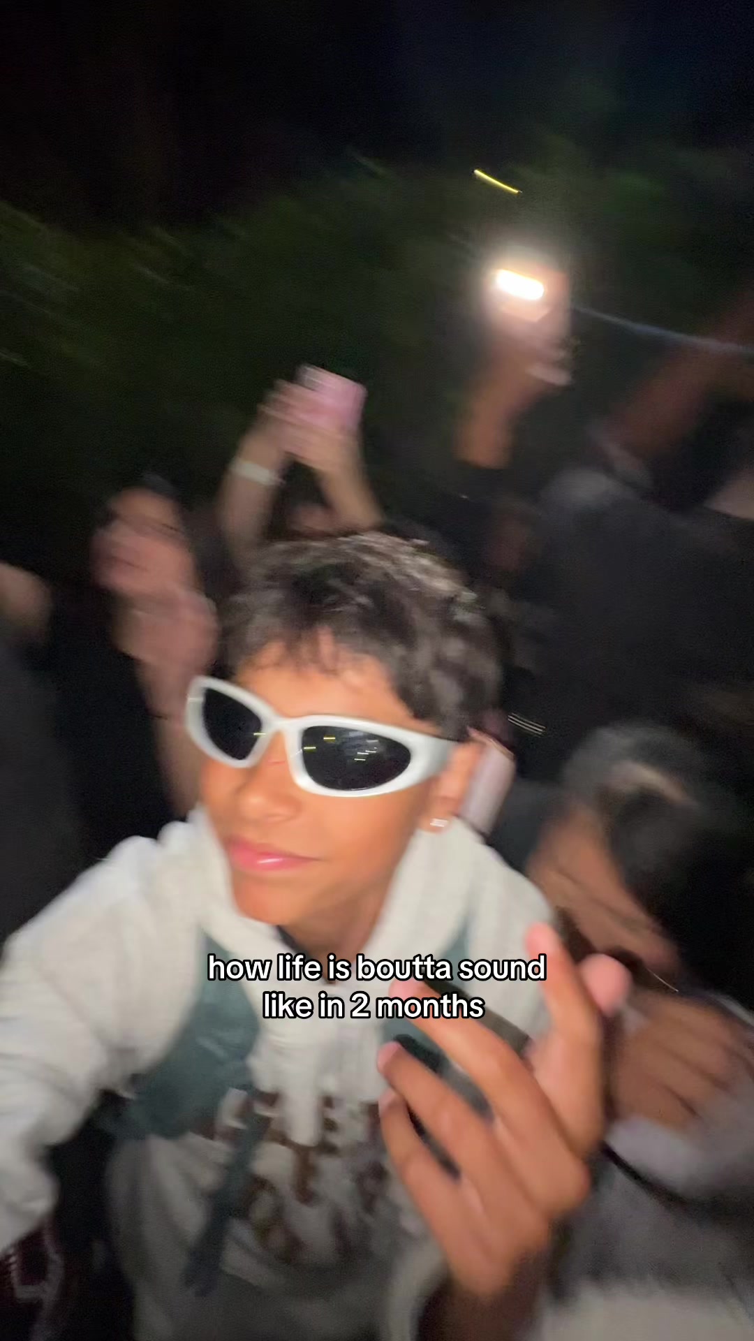 @Remyyy