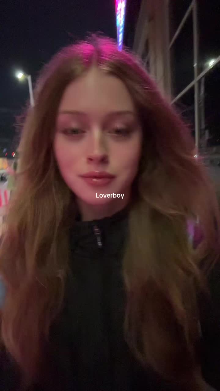 @Kate