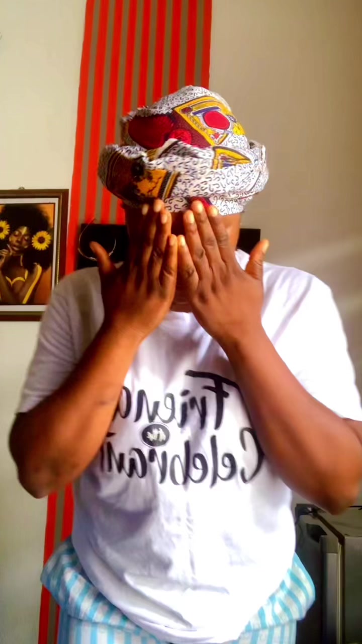 @Oluchukwu