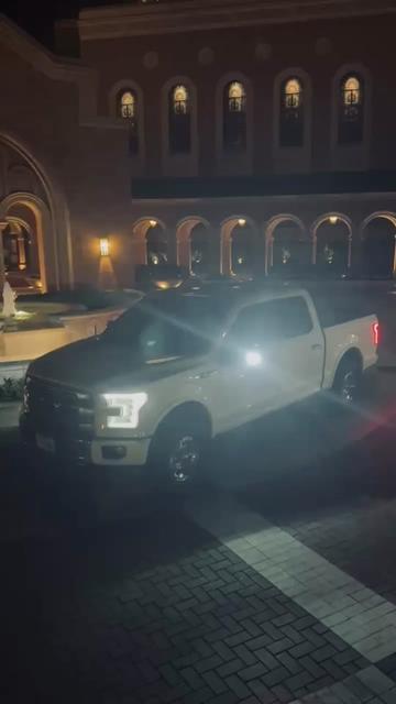 @Thtwhite5.0