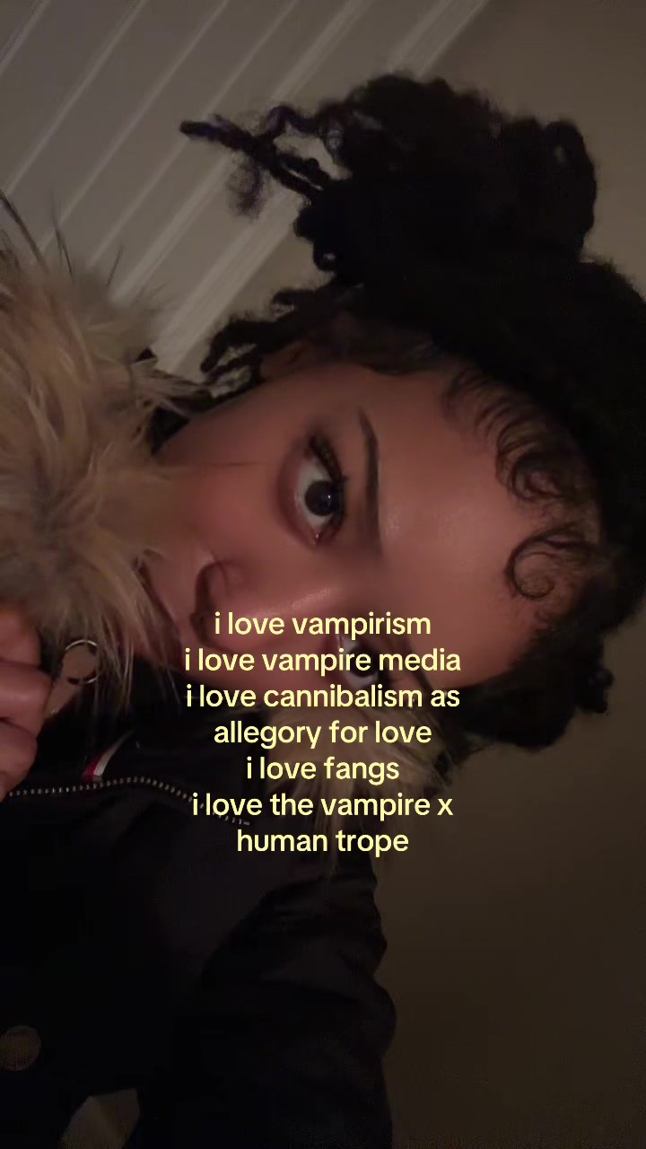 @7xxpiercedprincessxx