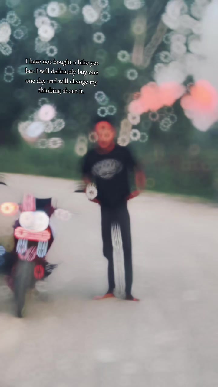 @!! Ḿŕ_𝐀𝐬𝐡𝐟𝐚𝐚𝐤: