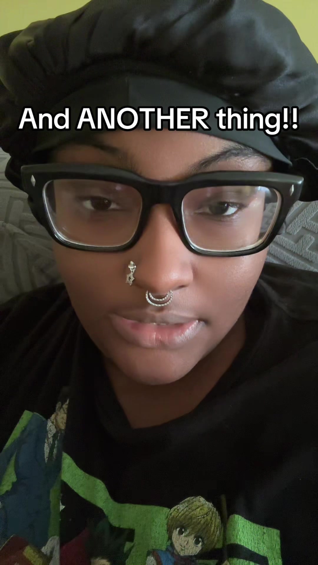 @XxGhostCoulaxX