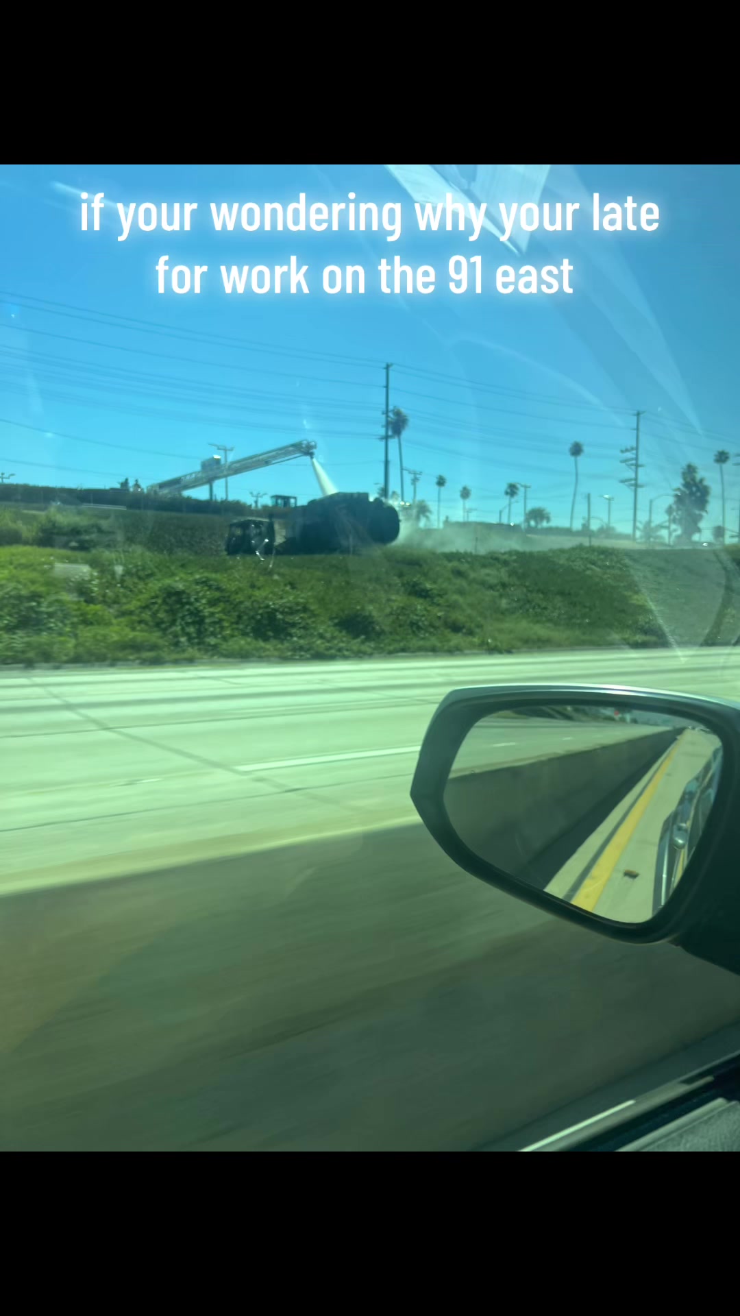 @burns_fpv