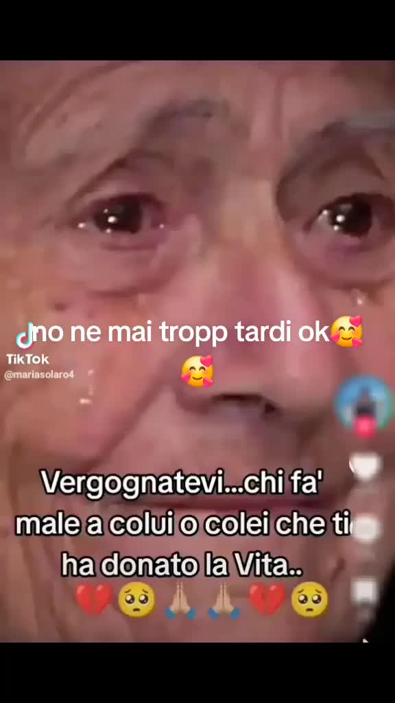 @Enza Minopoli12