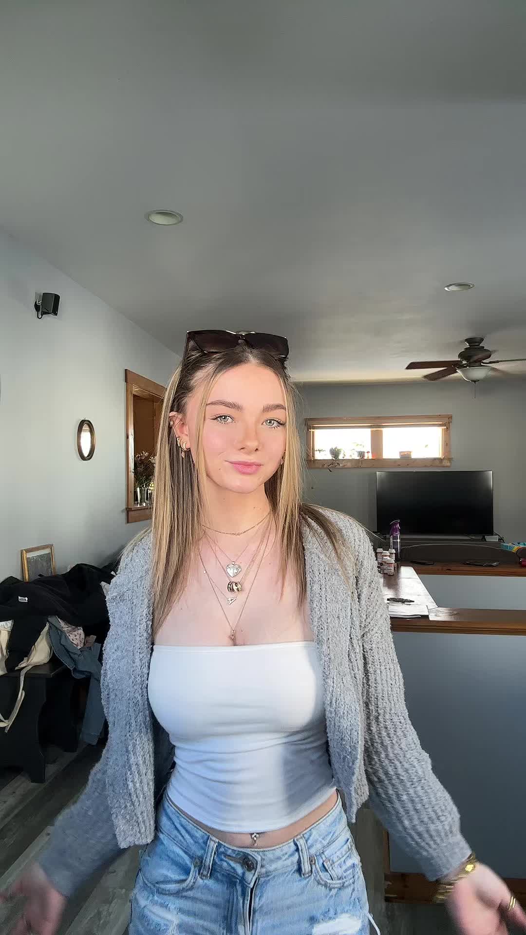 @Aliyah