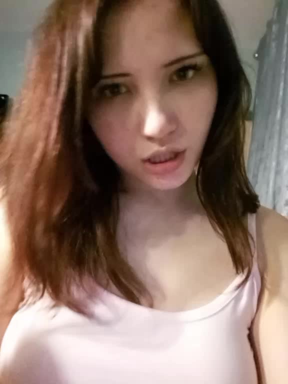 @ekatefnfkzs