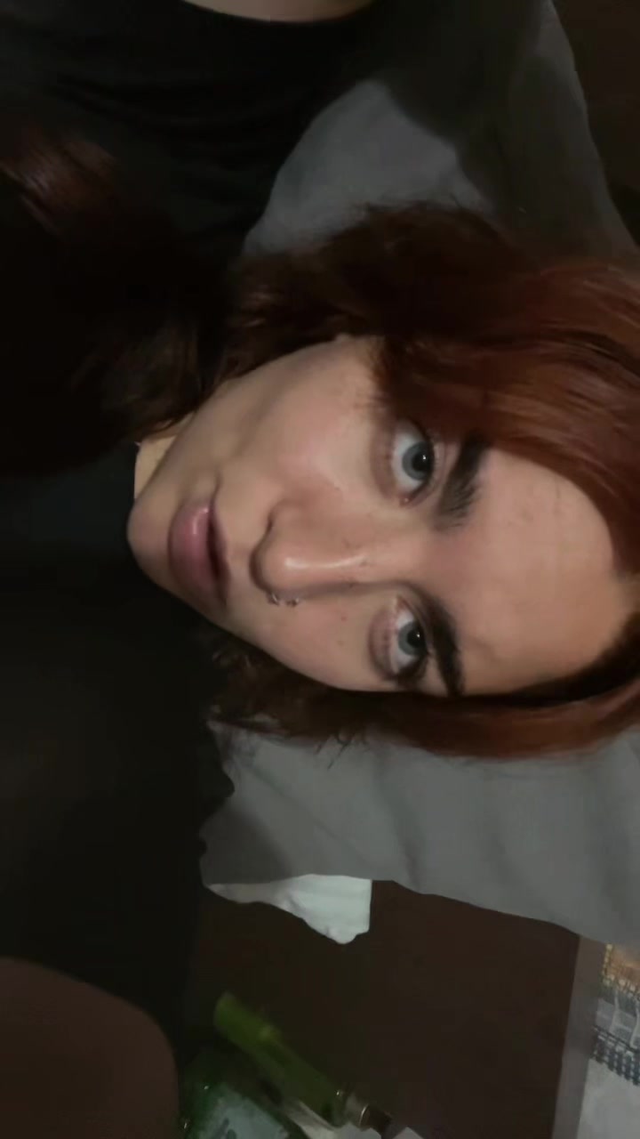 @тгк:Мартышка🐒