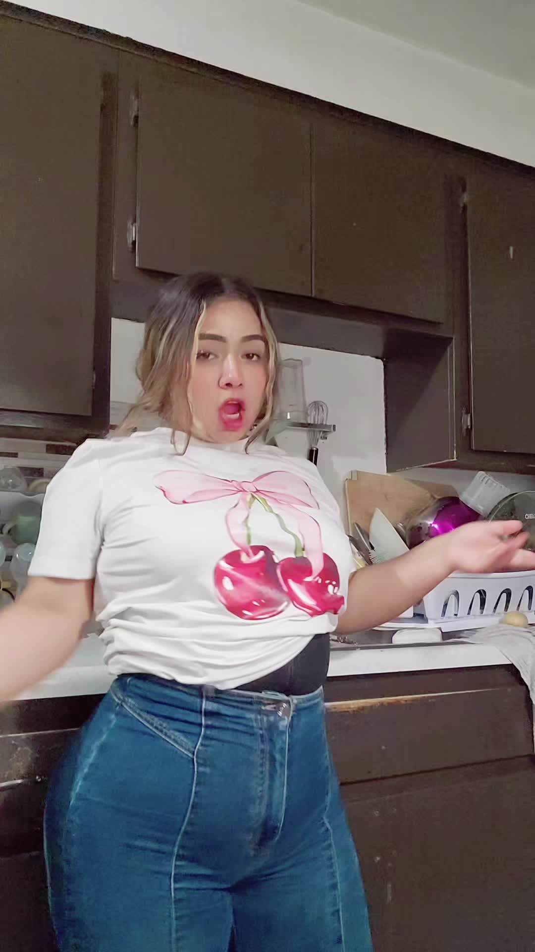 @Miranda62596