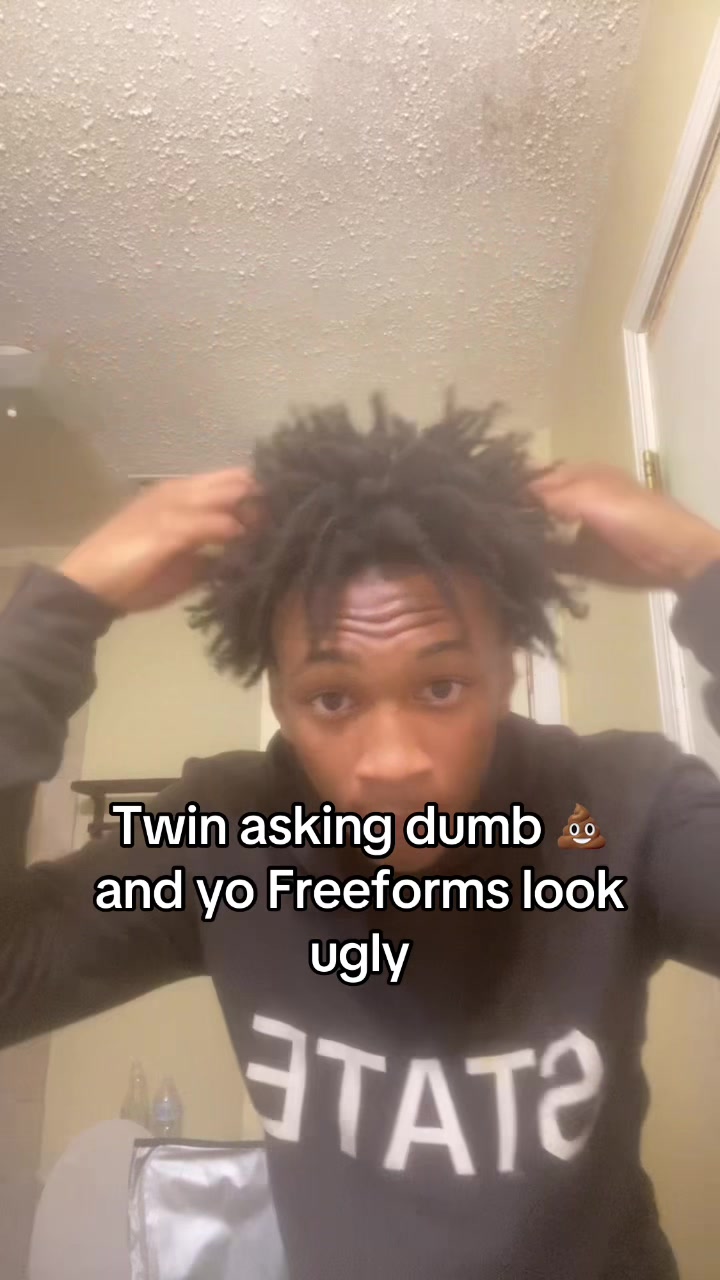 @Ihave1hp