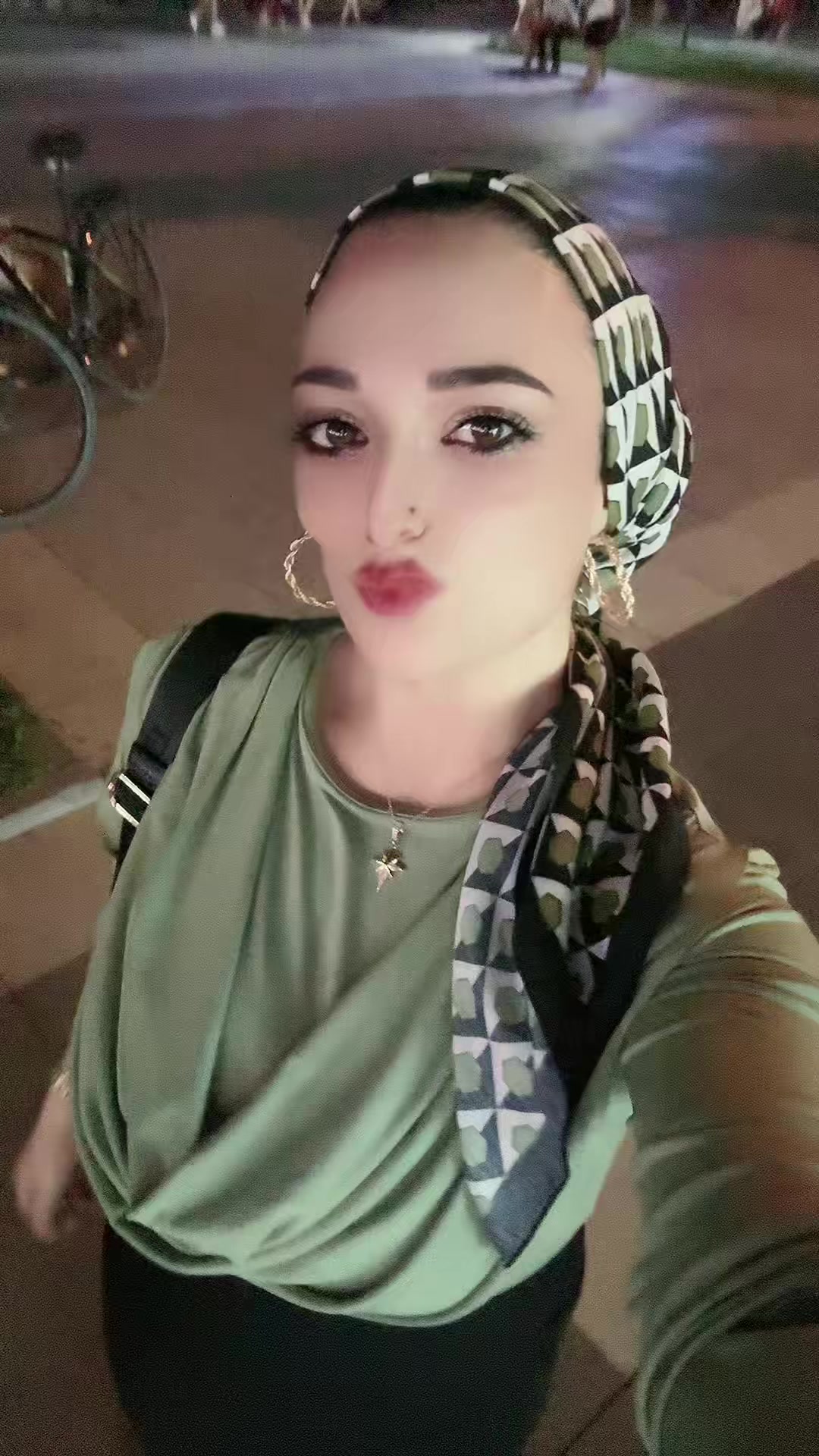 @🌹Gülünüzzzz🌹
