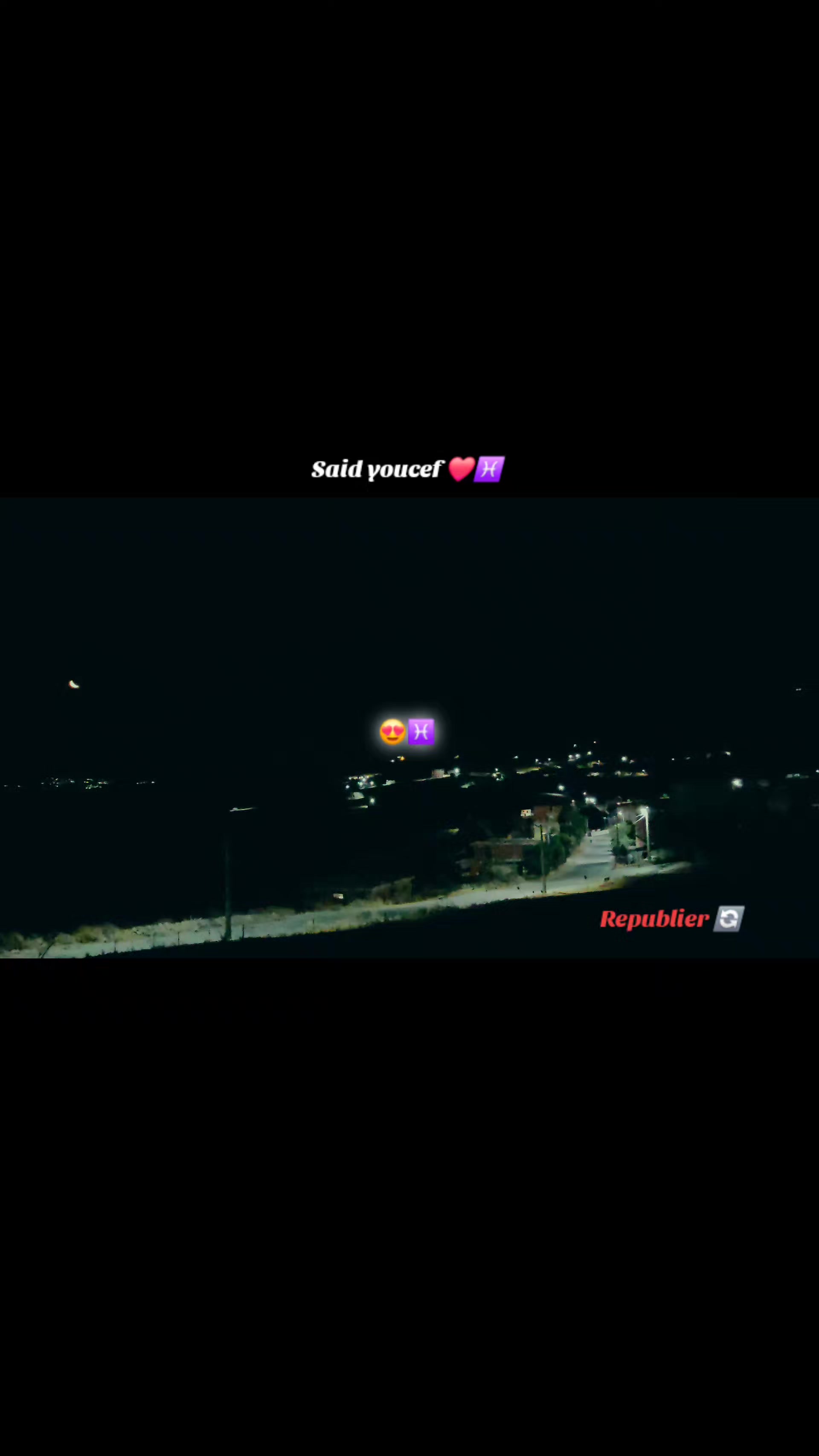 @𝐒𝐚𝐢𝐝 𝐬𝐛𝐫 ⵣ