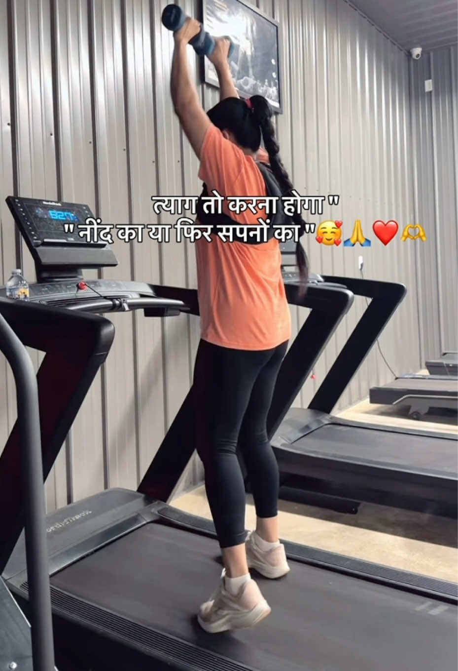 @Mira singh