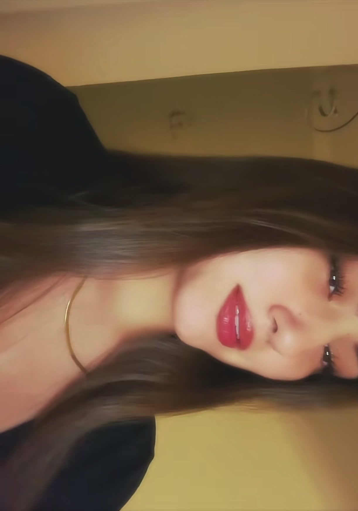 @𝗧𝗶𝗷𝗲𝗻 𝗕𝗮𝗵𝗮𝗱𝘂𝗿