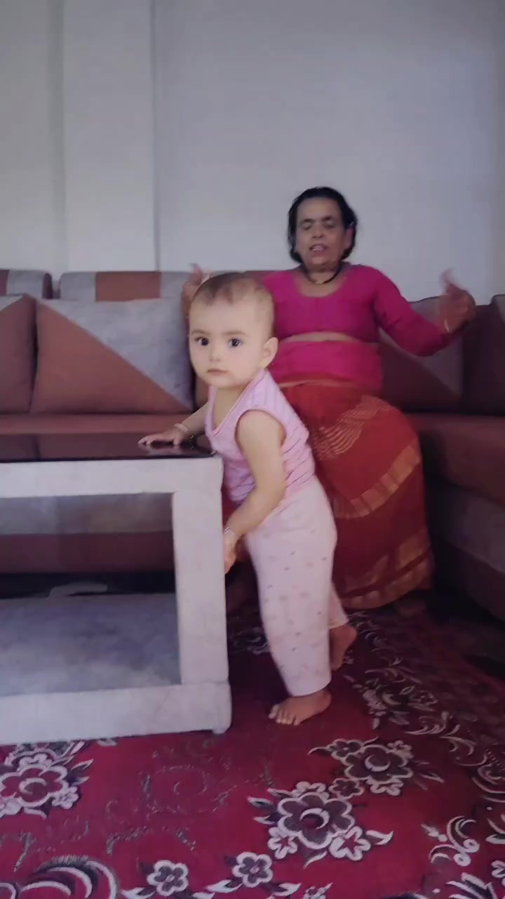 @Janaki
