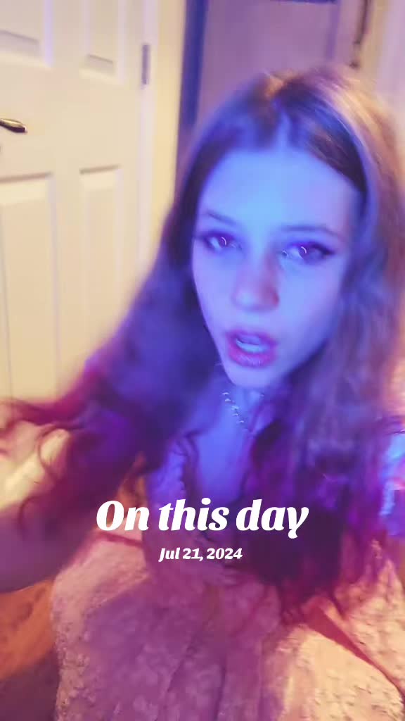 @Jaylee_exists