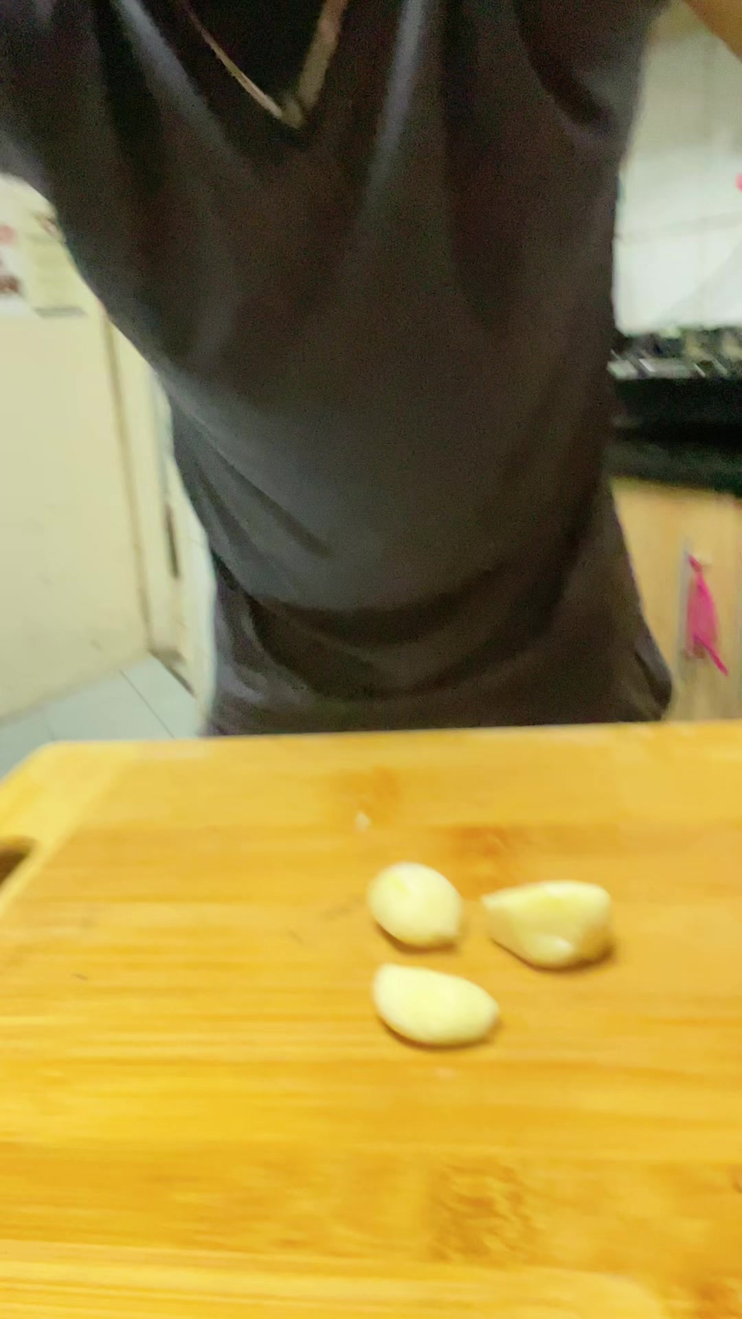 @chef amirbaig