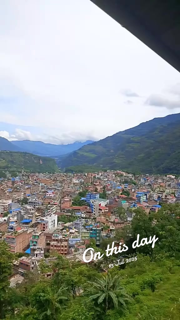 @महत हरी