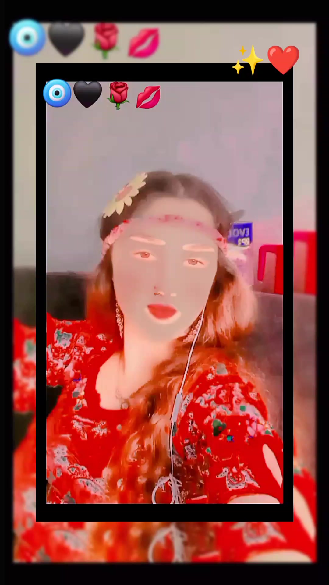 @💎DUYGU💎