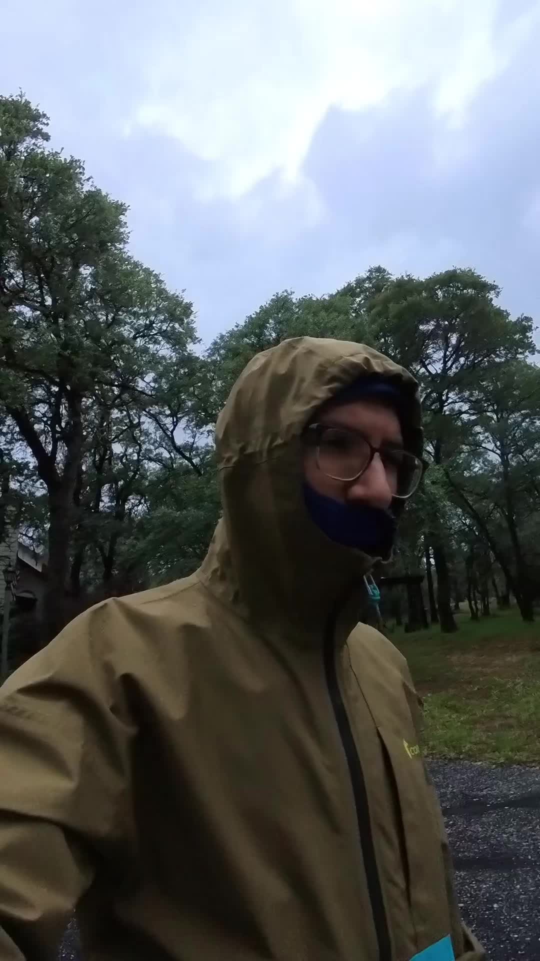 @eli