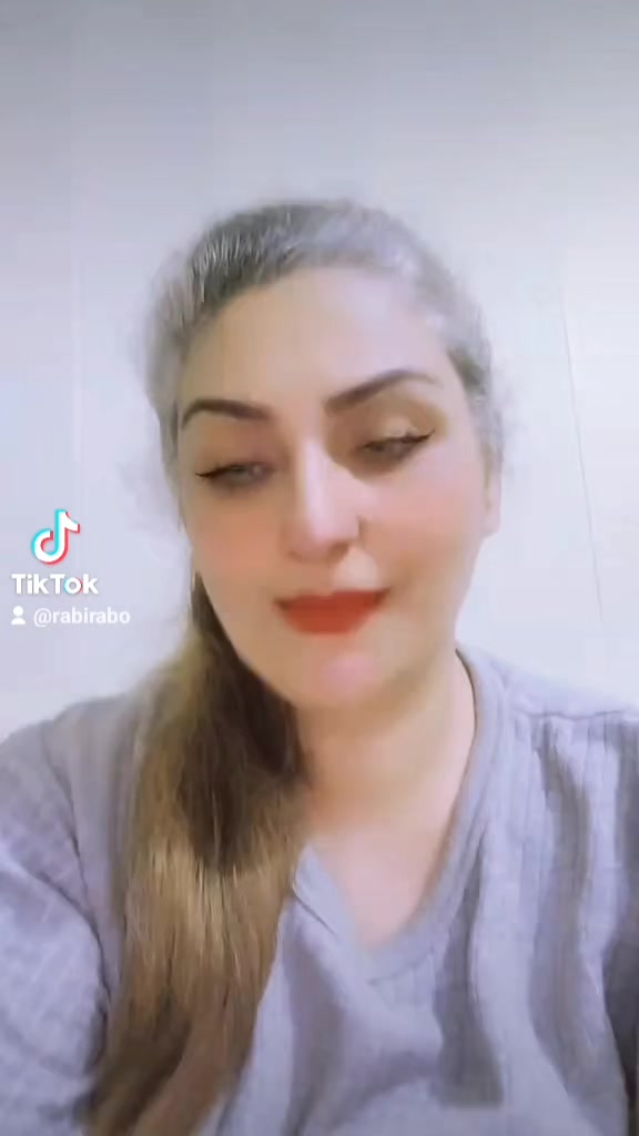 @Rabi Rabo ♥️♥️