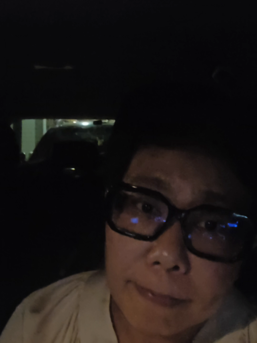 @Irene Ang
