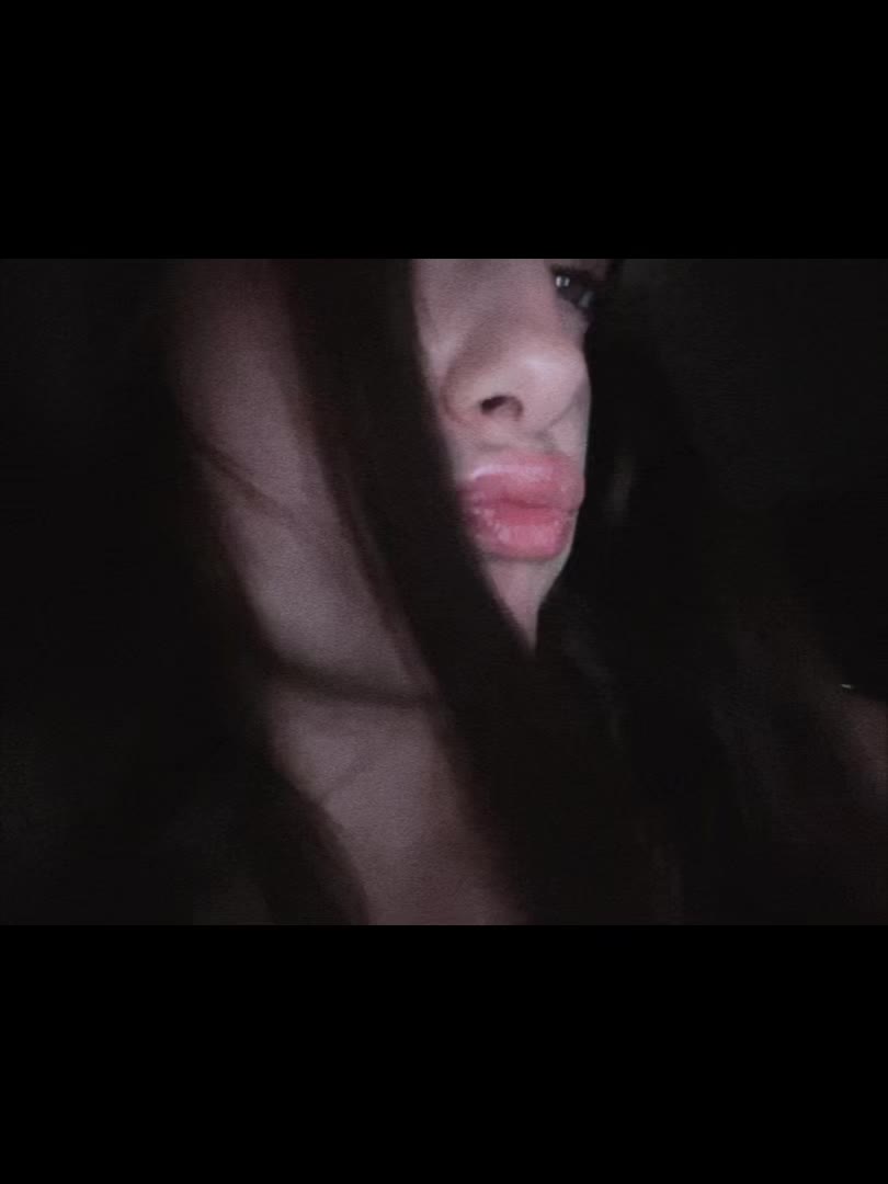 @olivia