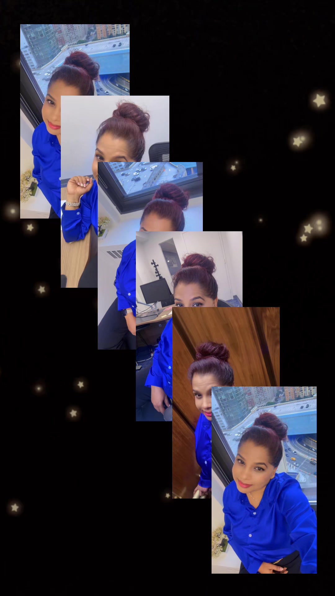 @🌼🪬🦂🧿🫦Daisy85🫦🧿🦂🪬🌼