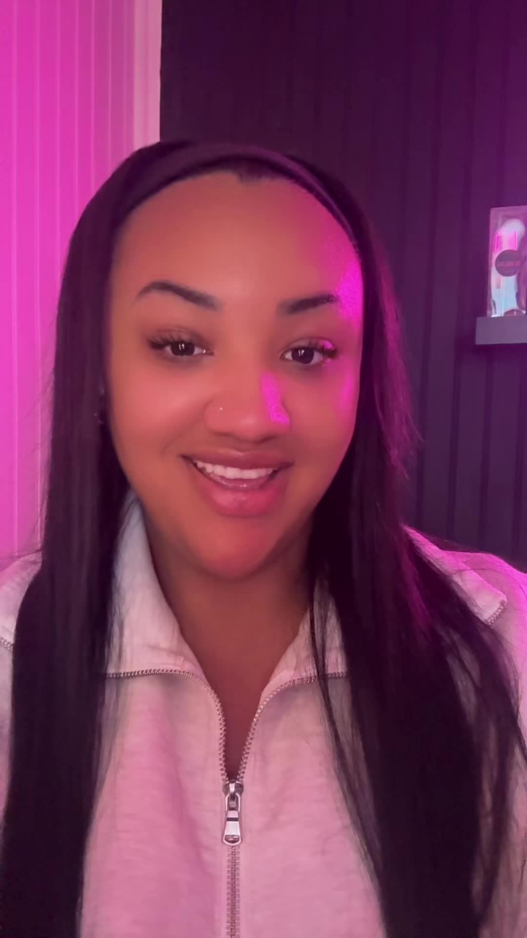@Bri 🪩🌺🫒