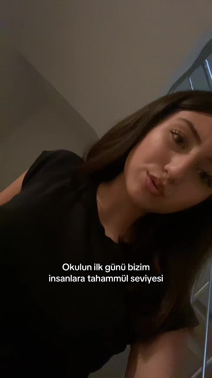 @eлиф