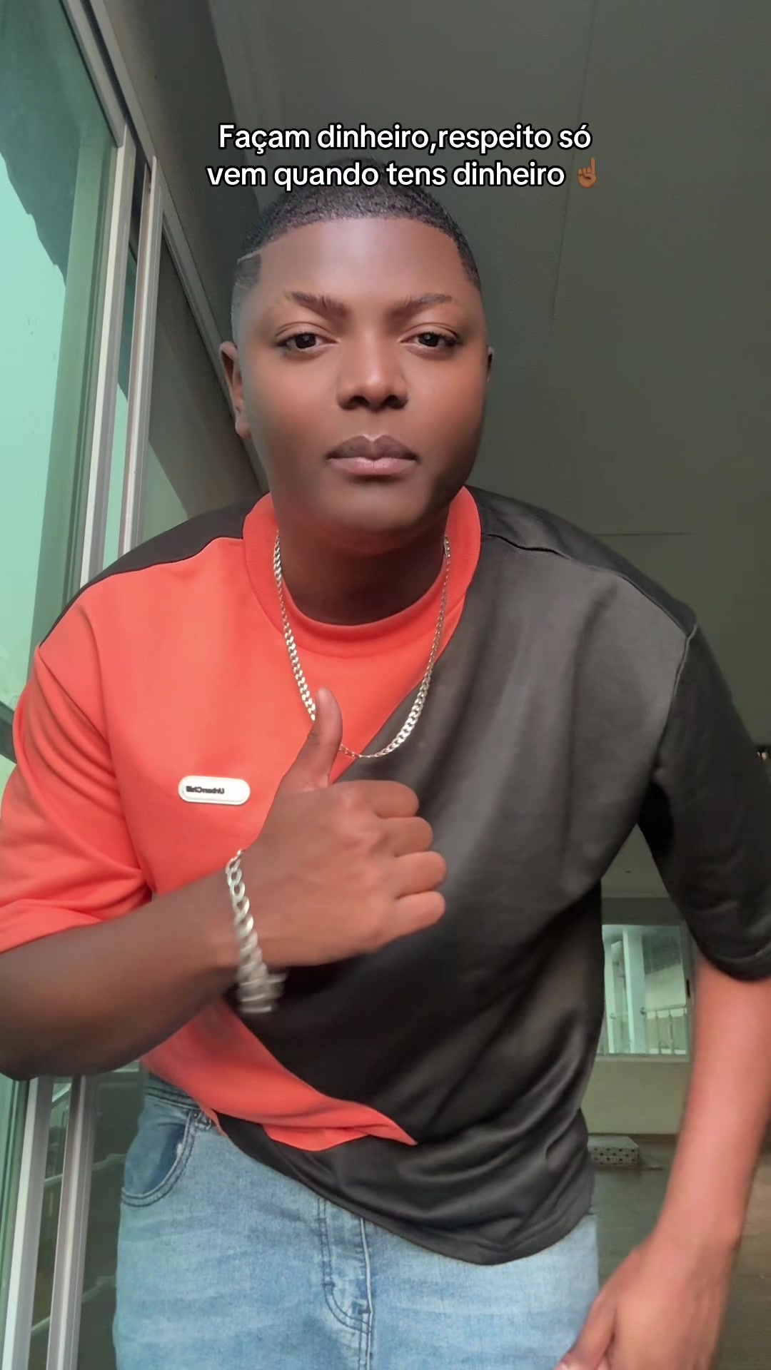 @BRUNOLANGA