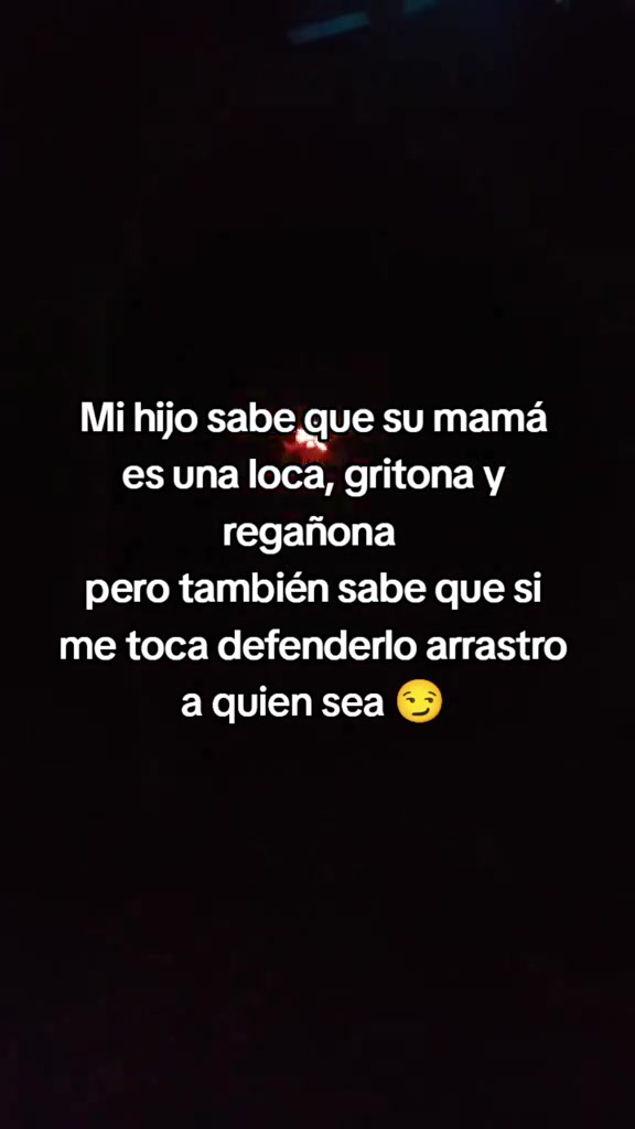 @yuly G&oacute;mez