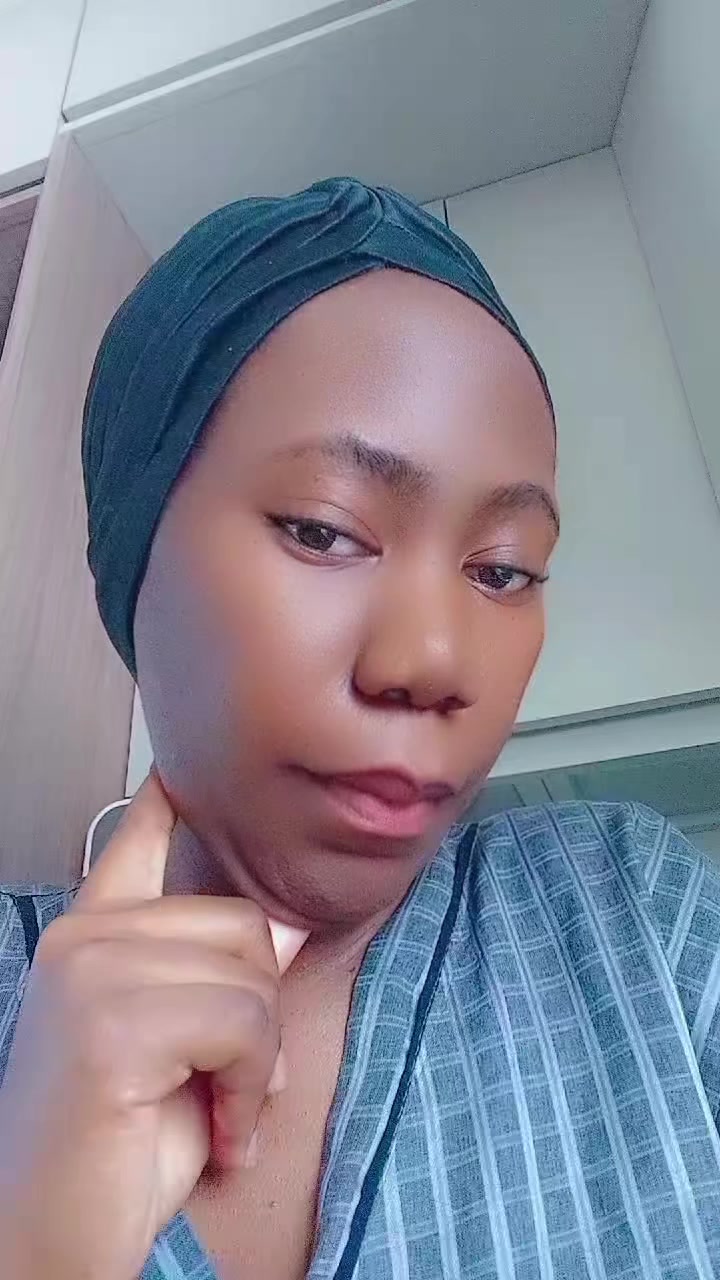 @🦋Annet 🤞team 2028💙💙💙