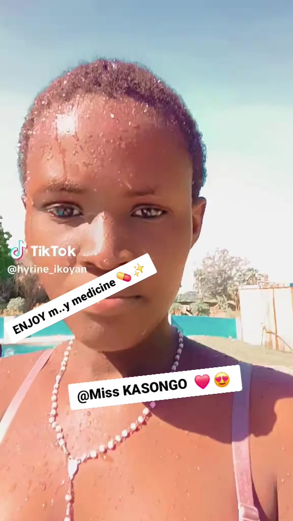 @KASONGO WA NORTH 👹💥👹