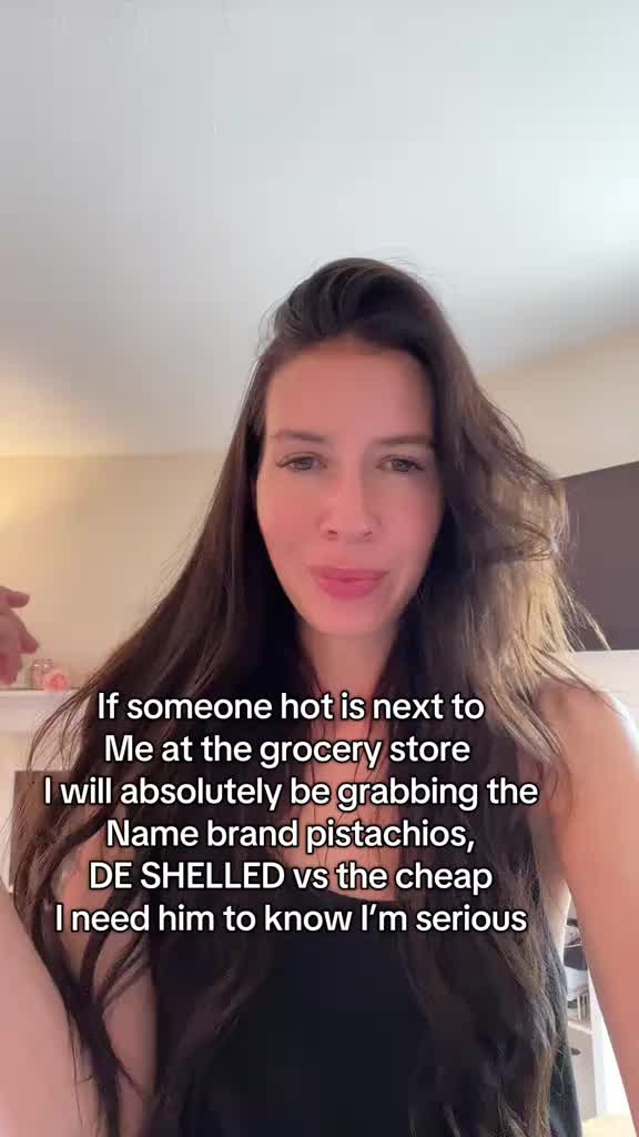 @nic🦖
