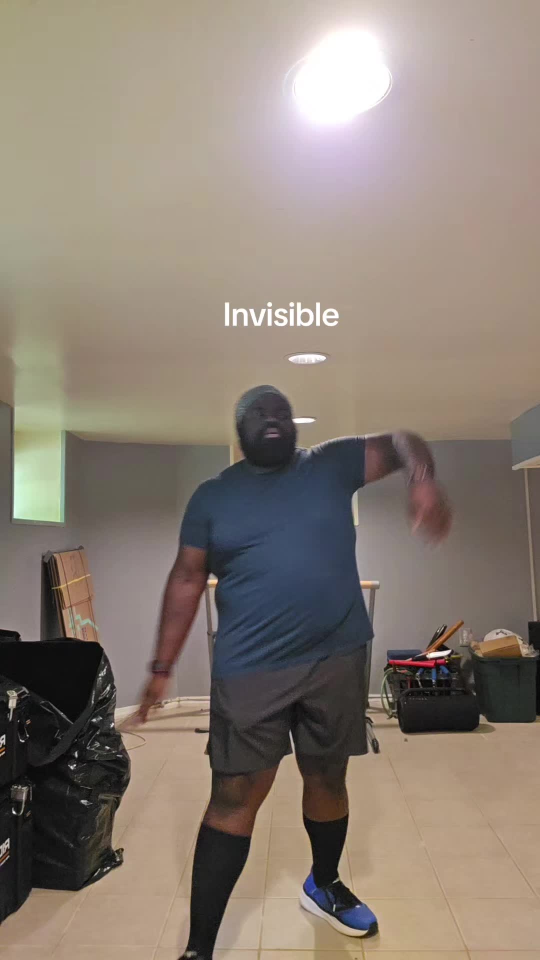 @BigManKuma