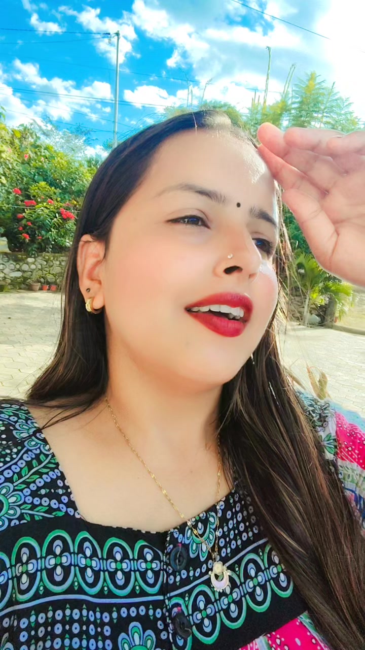 @Upama sharma 💎 🇳🇵