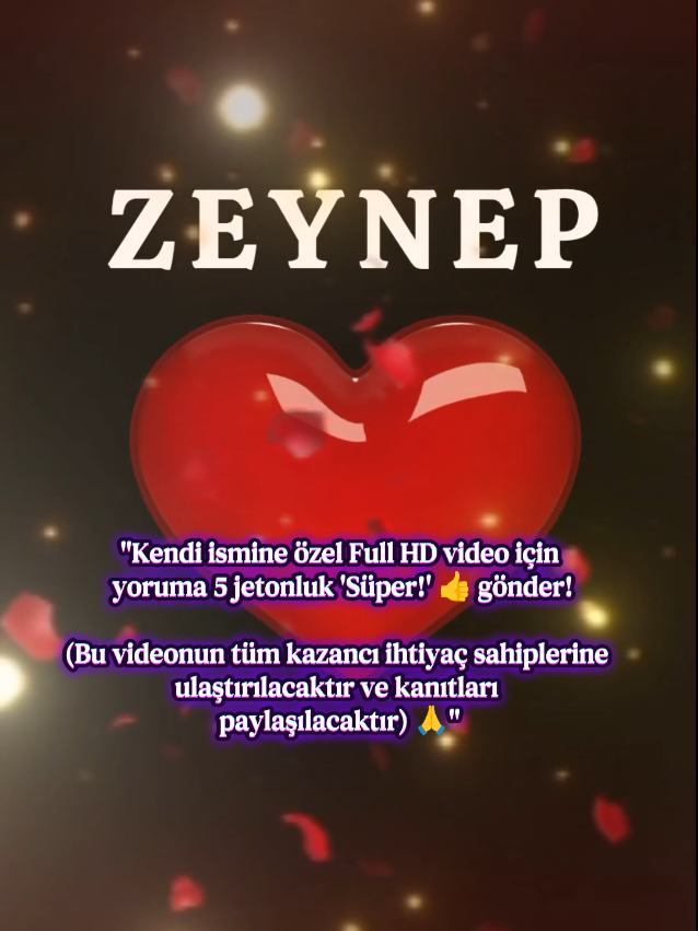 @SHOW İS NAME