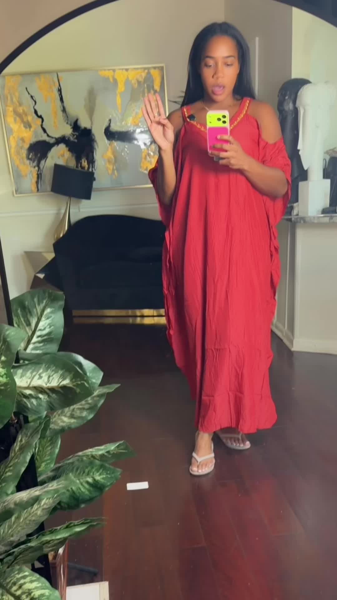 @Lynnluxury | Tall & Curvy