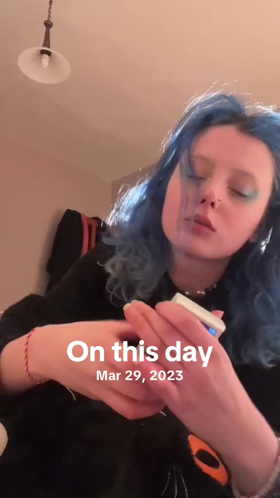 @nazhyde