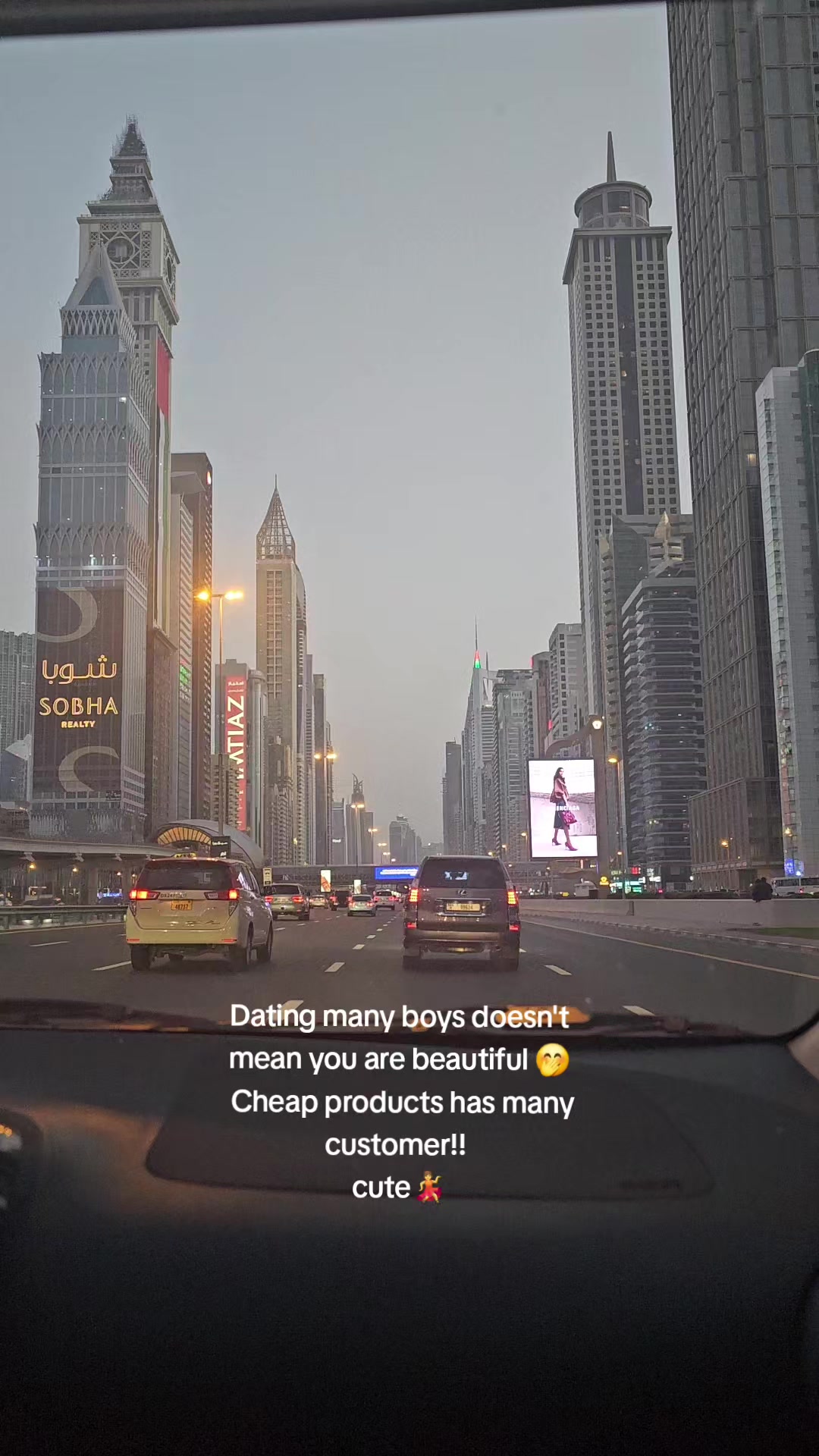 @🫀